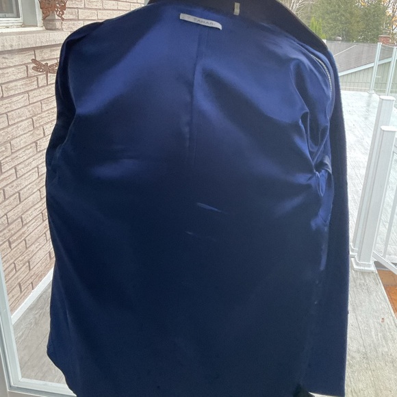 Tamari Coat - Picture 6 of 8